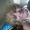 ruthdeck8